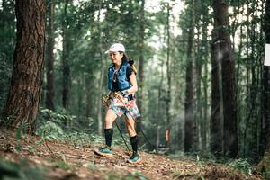 BIB: 
                            <button type="button" onclick="openModal(25261796)" class="btn btn-primary btn-sm float-right btn-popup" data-toggle="modal" data-target=".modal-high-quality">
                        <i class="fas fa-shopping-cart"></i> Add to Cart
                    </button>
                                            <button type="button" onclick="isThisMe(25261796, true)" class="btn btn-success btn-sm float-right btn-popup btn-isme hidden" data-toggle="tooltip" data-placement="bottom" title="นี่คือรูปของคุณใช่ไหม คลิกที่นี่เพื่อเอาเข้าอัลบั้ม">
                        <i class="fas fa-plus"></i> Add to album
                    </button>
                    <button type="button" onclick="isThisMe(25261796, false)" class="btn btn-warning btn-sm float-right btn-popup btn-isnotme hidden">
                        <i class="fas fa-ban"></i> Remove from album
                    </button>